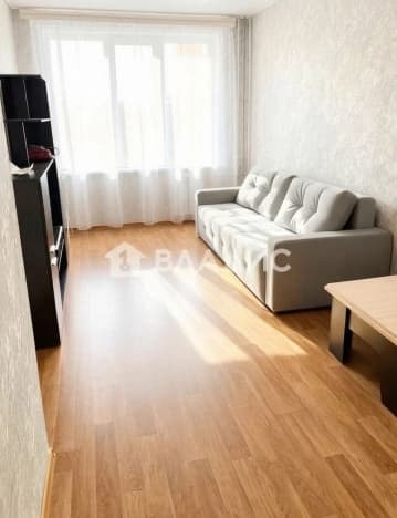 Купить однокомнатную квартиру с ремонтом на вторичке в районе Ленинский в Пензе. Вариант № 2396599, 1, площадь - квм, цена 4090000 рублей