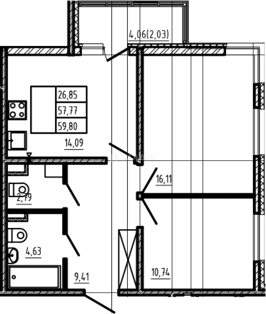 Photo 2