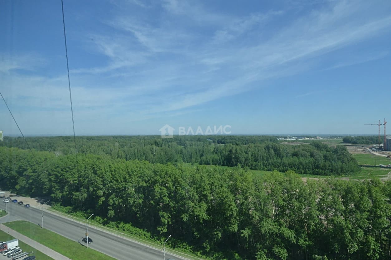 Photo 25