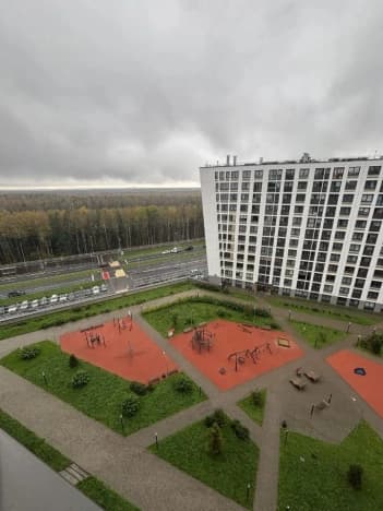 Купить квартиру в Деревне Невском Парклесхозе в Всеволожском районе в Ленинградской области. Вариант № 2379049, 0, площадь - квм, цена 7200000 рублей