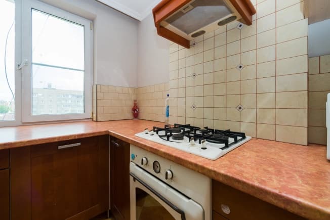 Купить квартиру в ЖК У Старицы в Рязанской области. Вариант № 2222908, 1, площадь - квм, цена 5900000 рублей