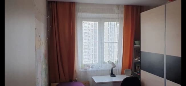 Купить квартиру в Челябинской области. Вариант № 2311354, 0, площадь - квм, цена 7500000 рублей