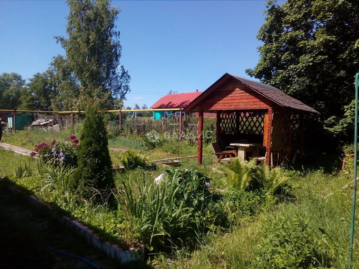 Photo 34