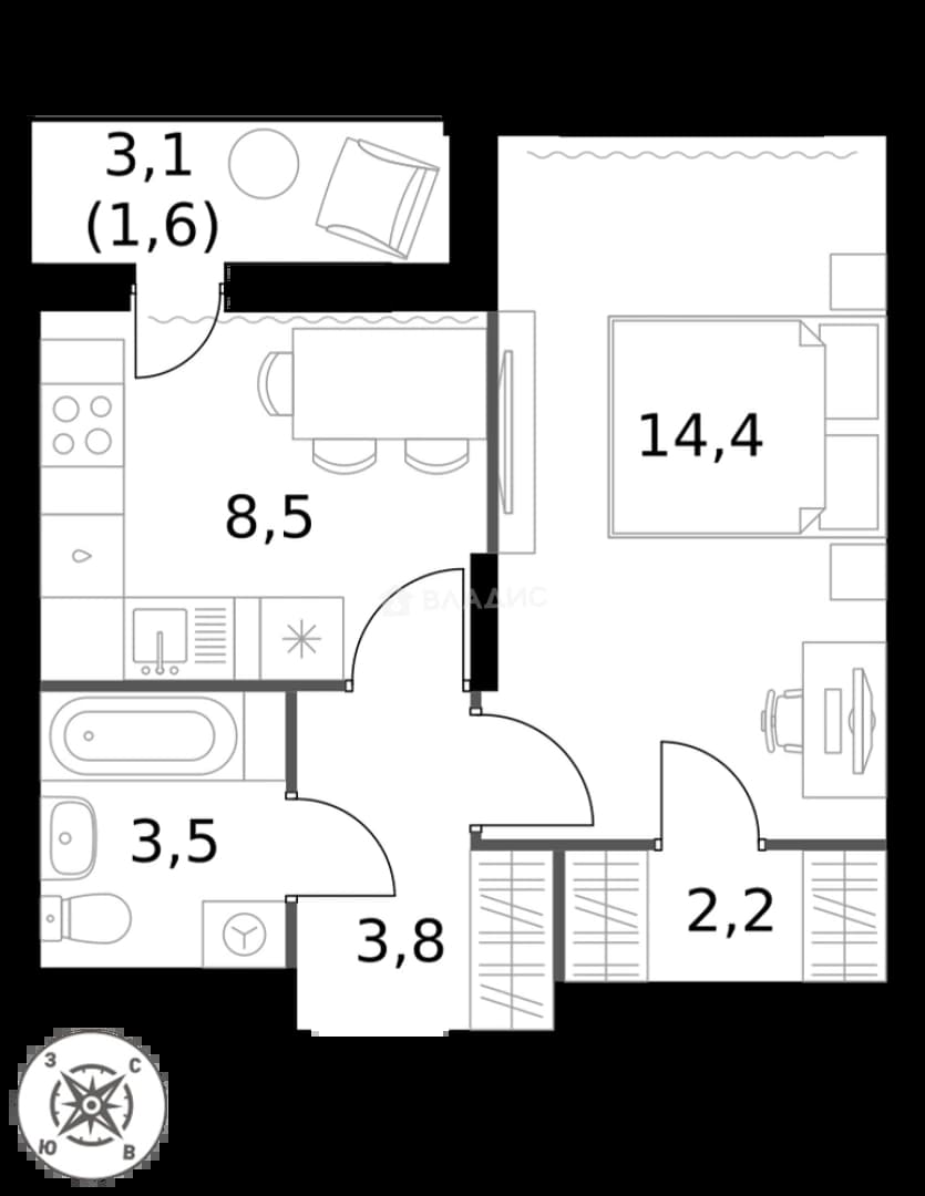 Photo 2