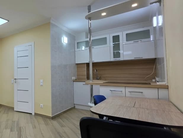 Купить квартиру в ЖК Оникс в Белгородской области. Вариант № 2271490, 0, площадь - квм, цена 7000000 рублей