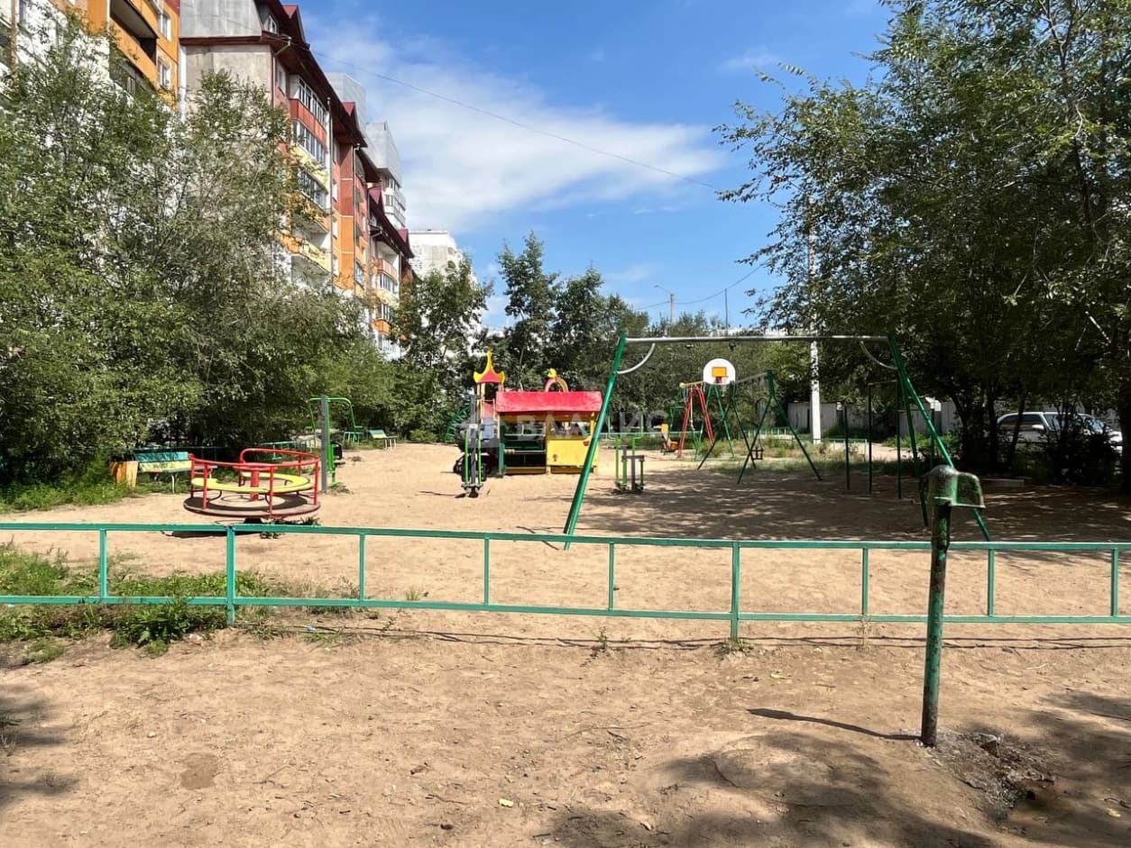 Photo 17