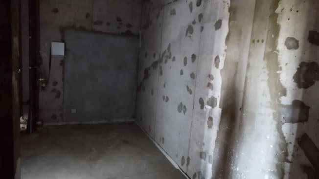 Купить квартиру в Иркутске. Вариант № 2222039, 1, площадь - квм, цена 4150000 рублей