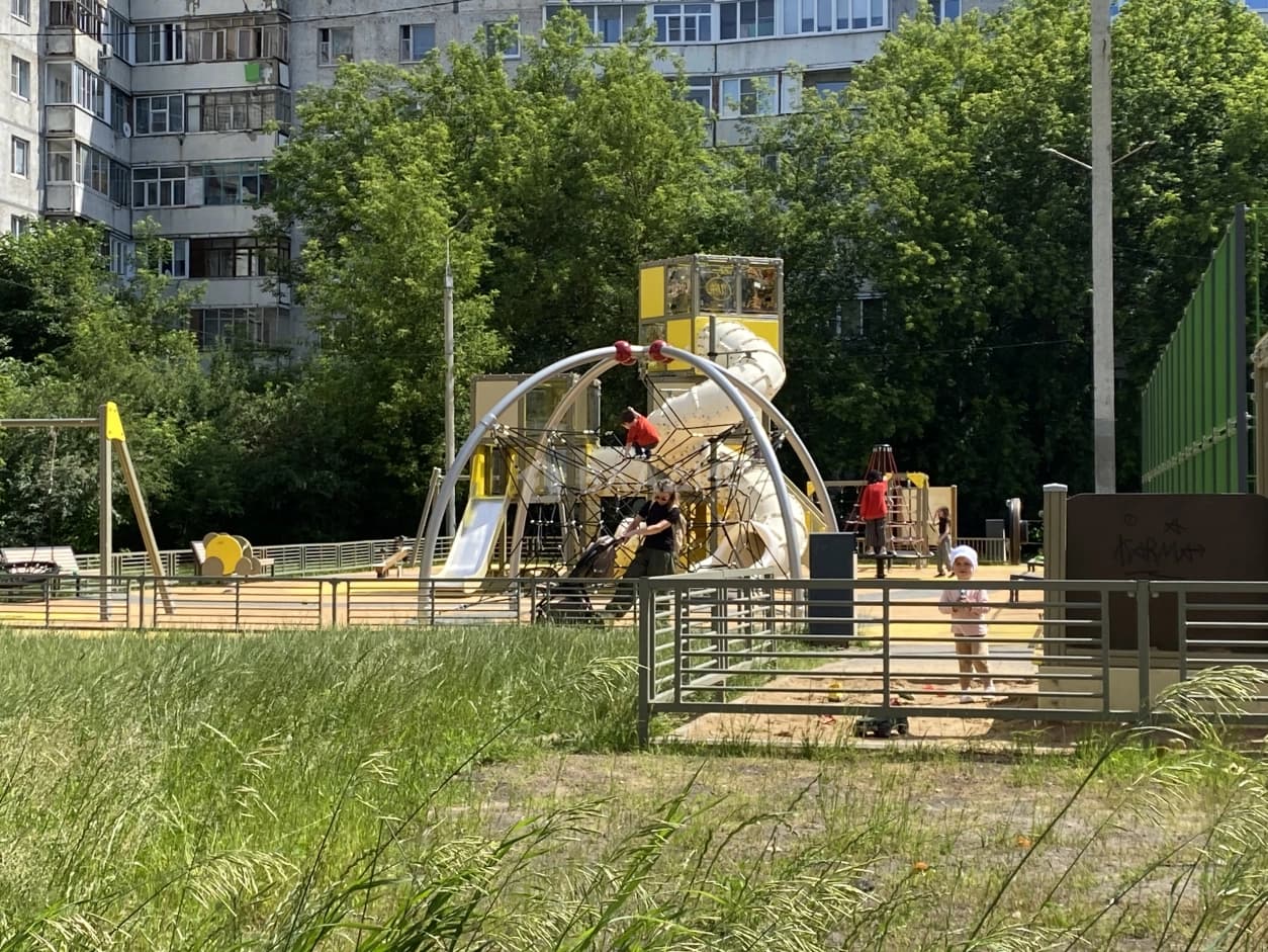 Photo 19