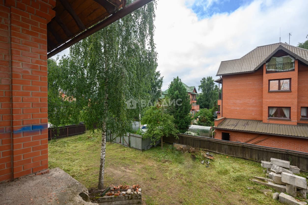 Photo 44