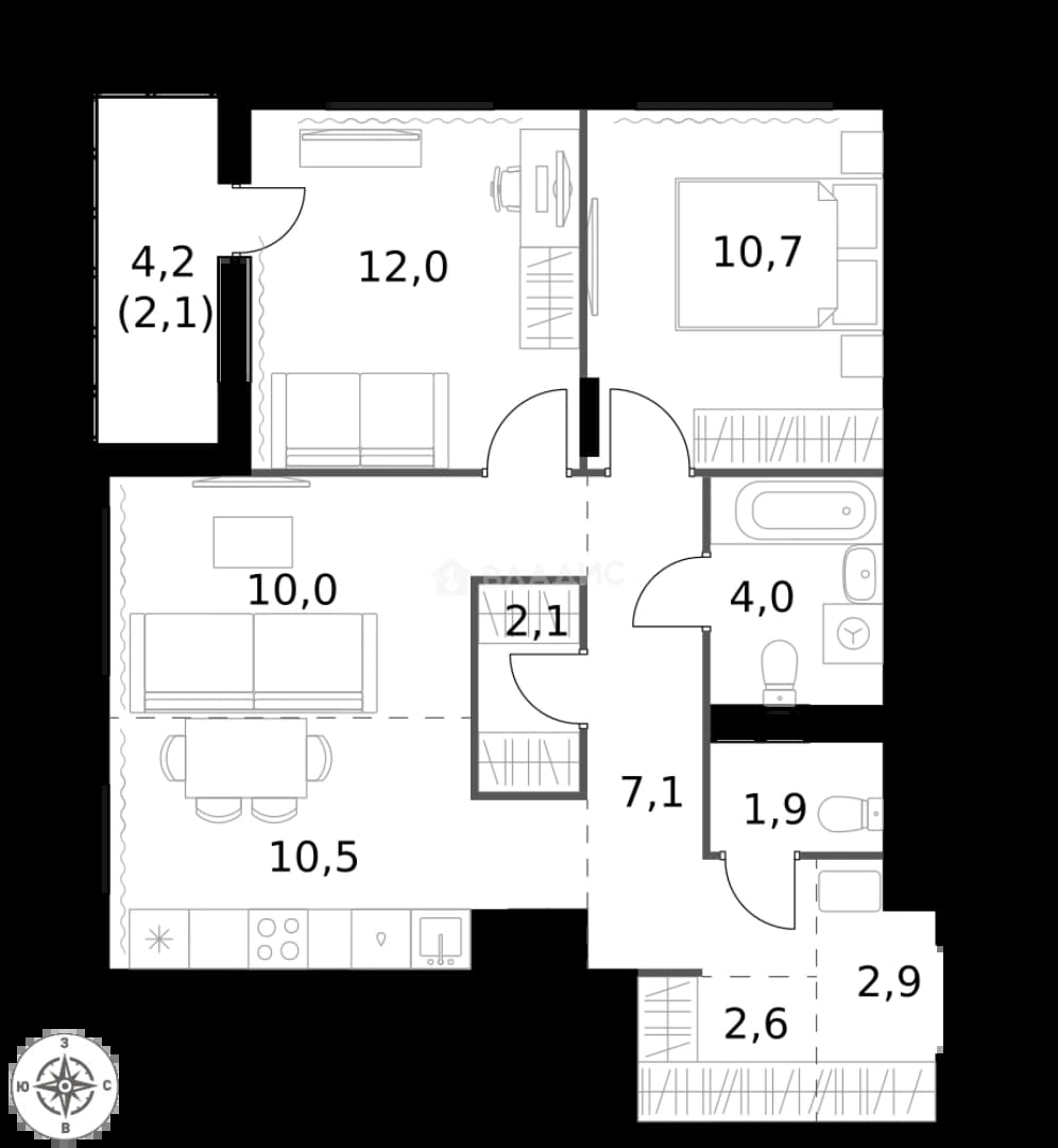 Photo 2