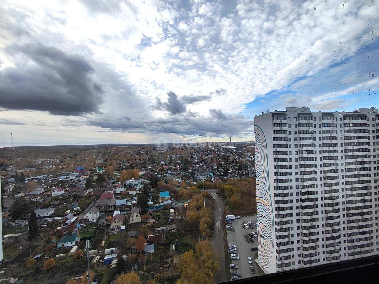 Photo 38