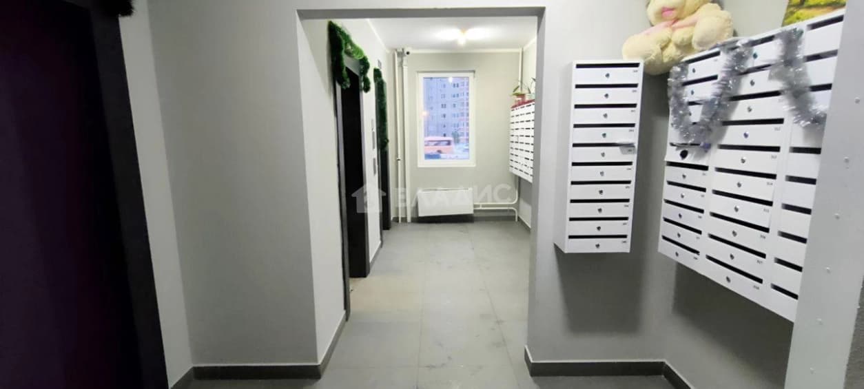 Photo 31