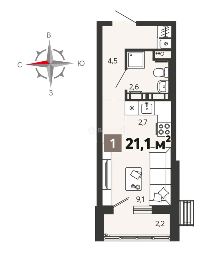 Photo 2