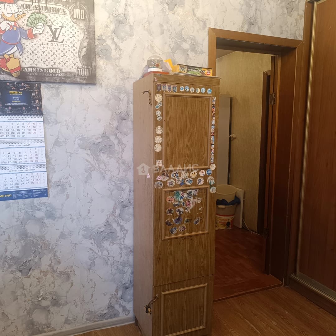 Photo 22