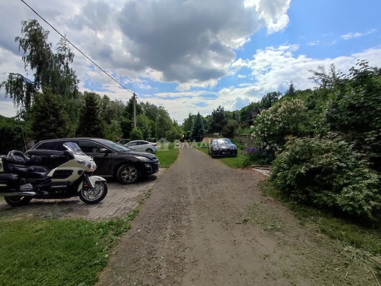Photo 39