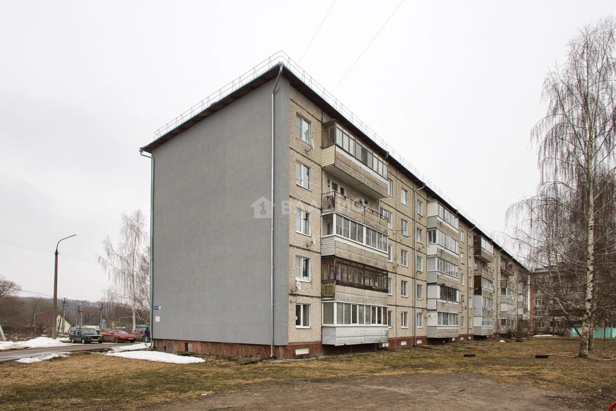 Photo 35