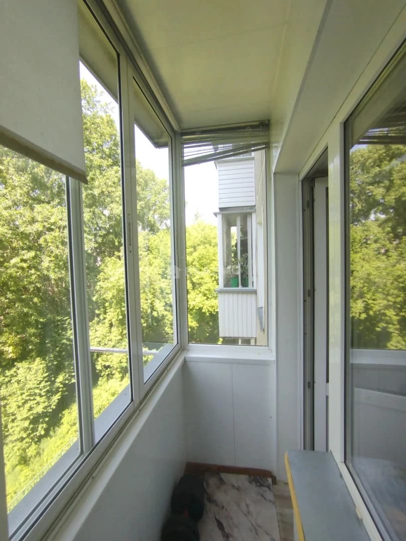 Photo 21