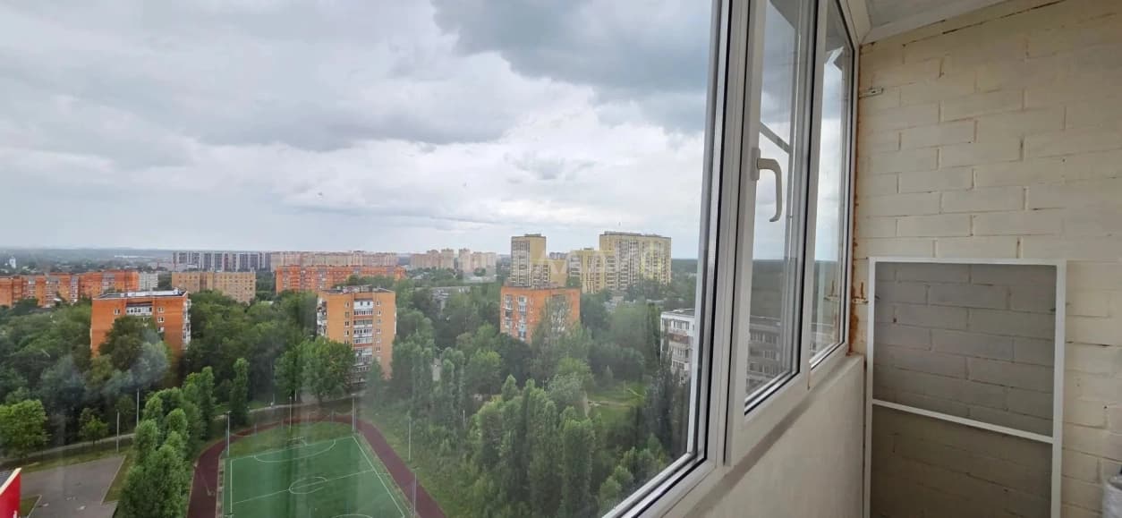 Photo 19
