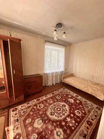 . Вариант № 2255681, 0, площадь - 44 квм, цена 17000 рублей
