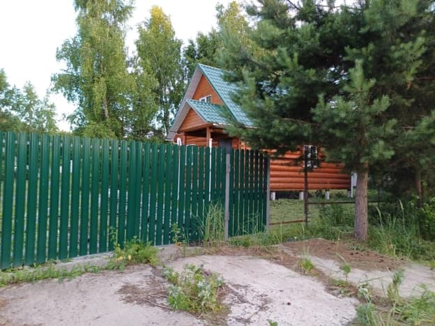 Купить дом на улице Российская в Воскресенске. Вариант № 2250760, 1, площадь - квм, цена 5200000 рублей