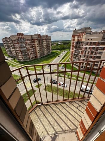 Купить однокомнатную квартиру в ЖК Левел (Level) Лесной в Московской области. Вариант № 2174431, 1, площадь - квм, цена 8980000 рублей