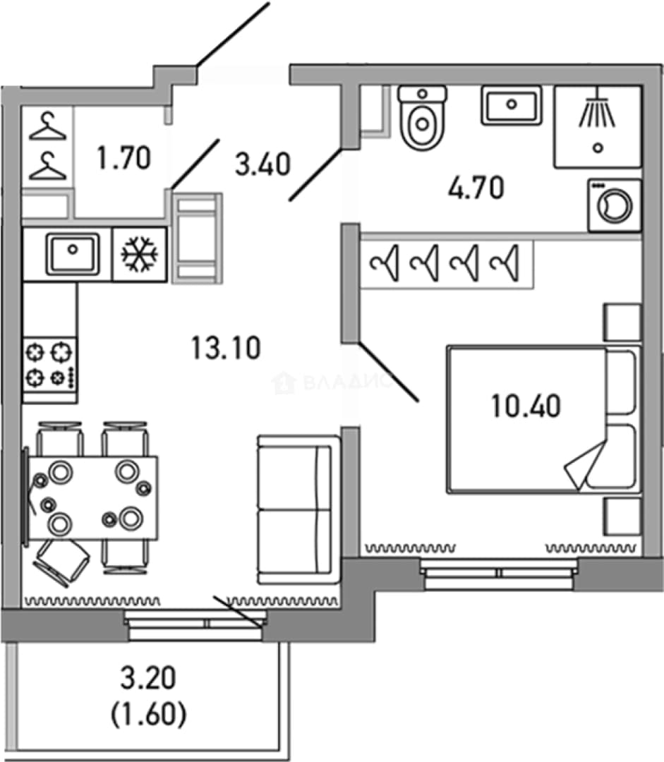 Photo 2