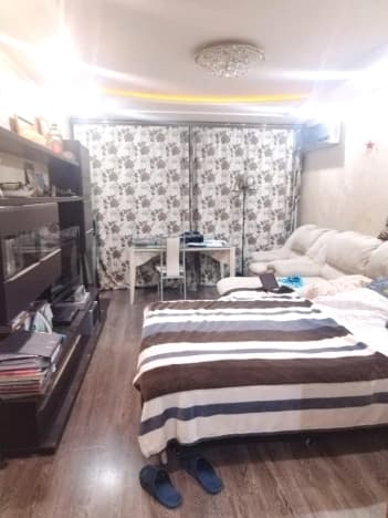 Снять трехкомнатную квартиру на улице Родионовка в Владимире. Вариант № 831207, 0, площадь - квм, цена 35000 рублей