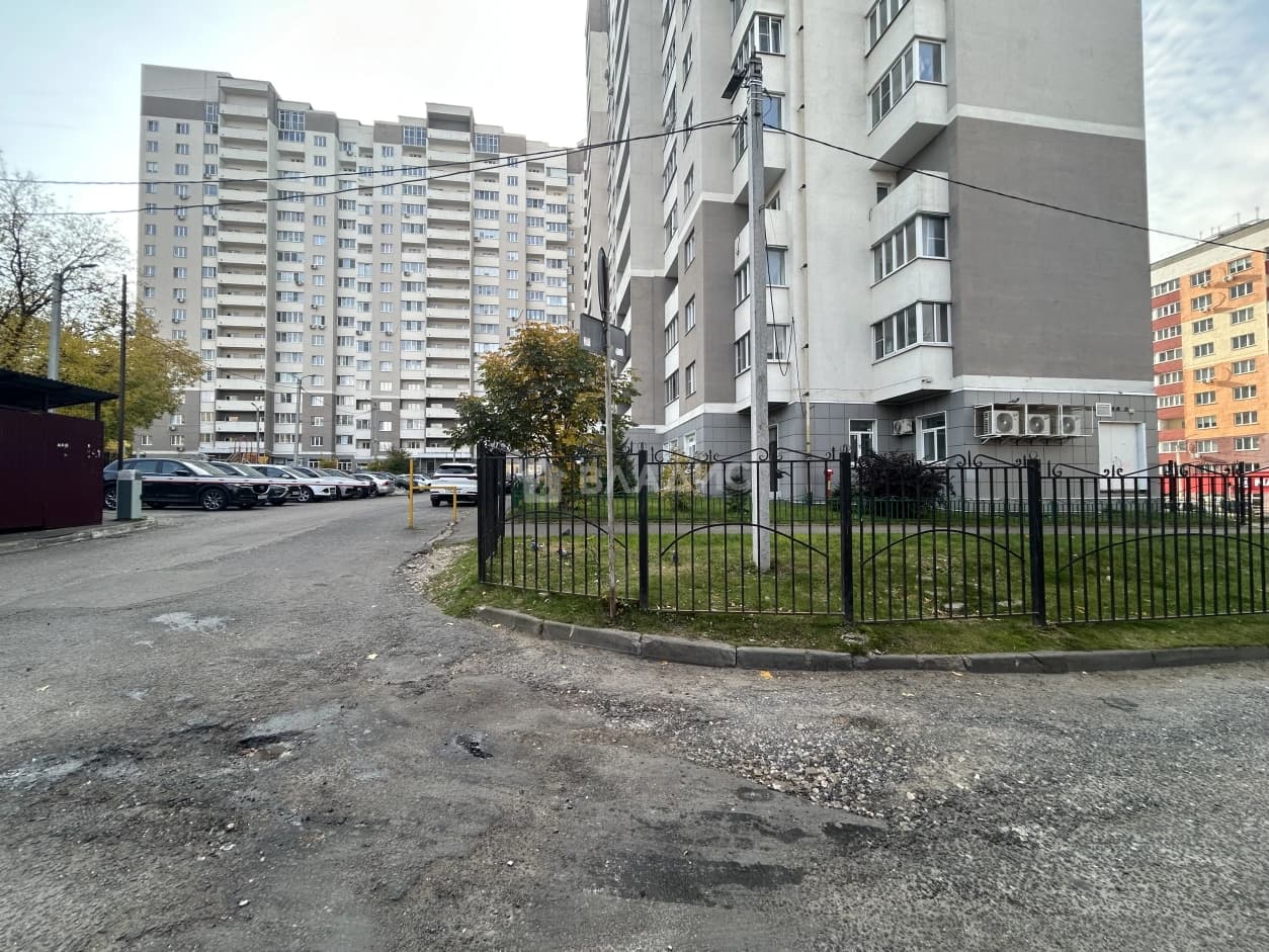 Photo 29
