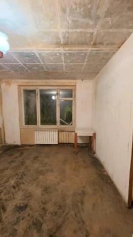 Купить квартиру в Микрорайоне 4-й, район Северный в Москве. Вариант № 2380602, 1, площадь - квм, цена 13000000 рублей