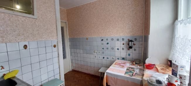 Купить квартиру в Республике Карелия. Вариант № 2270708, 1, площадь - квм, цена 2499000 рублей