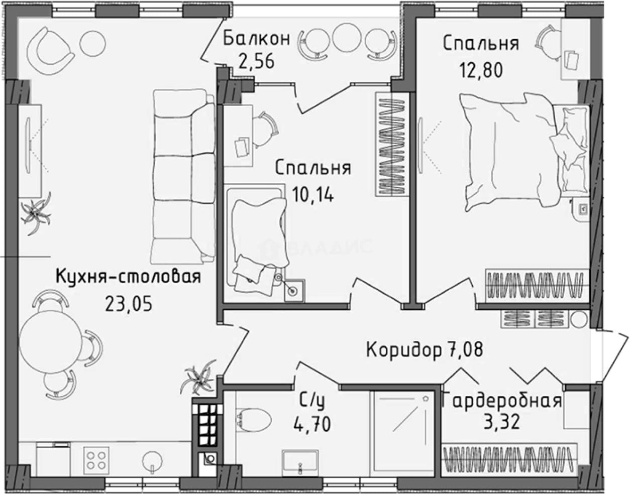 Photo 2