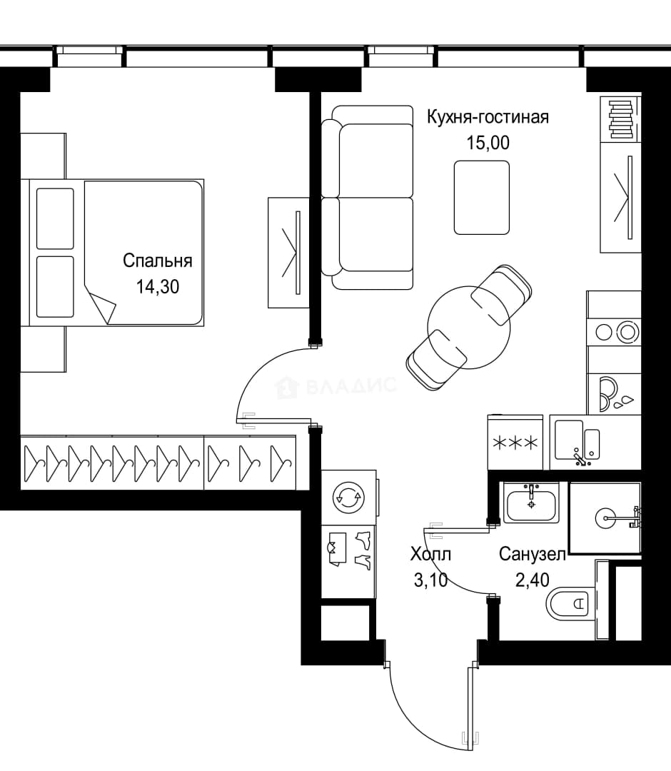 Photo 2