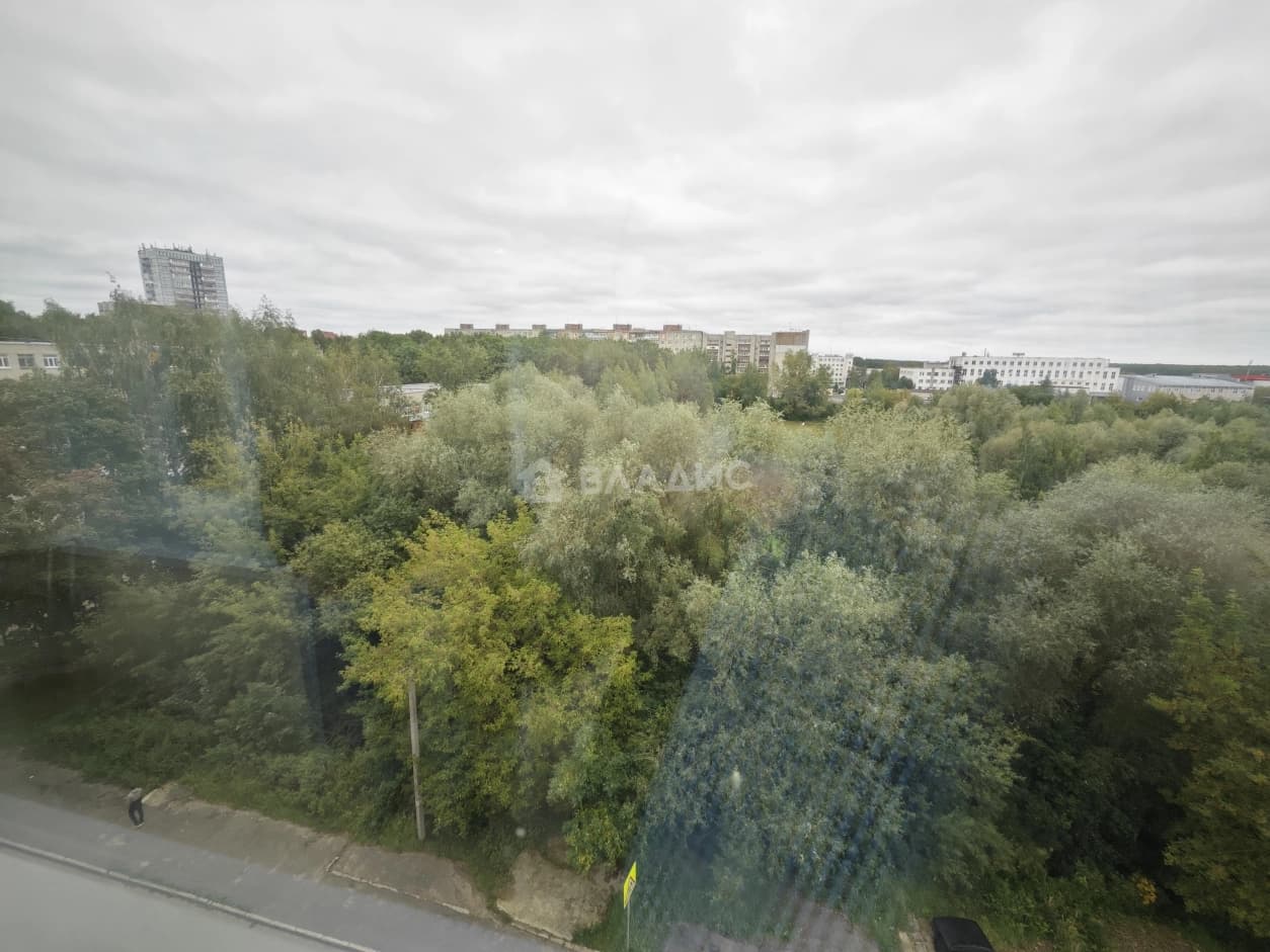 Photo 22