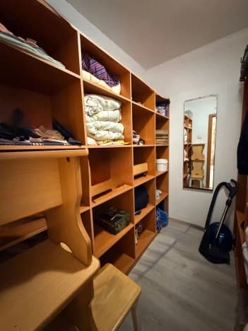 Купить квартиру в ЖК Формат в Приморском крае. Вариант № 2185679, 0, площадь - квм, цена 5400000 рублей