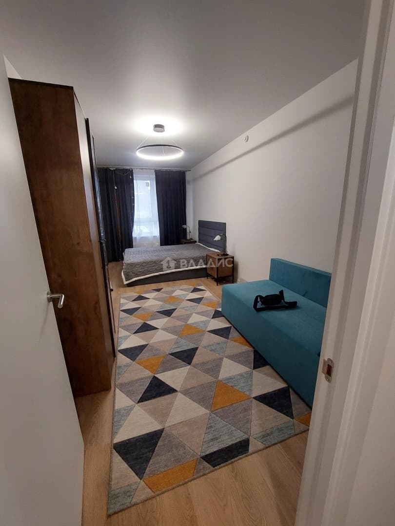 Photo 6