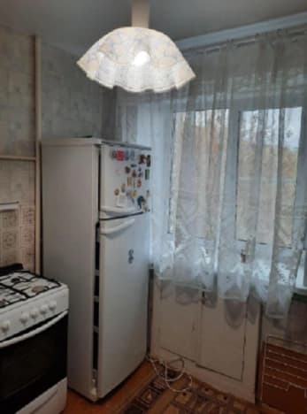 . Вариант № 42386, 1, площадь - 50 квм, цена 25000 рублей