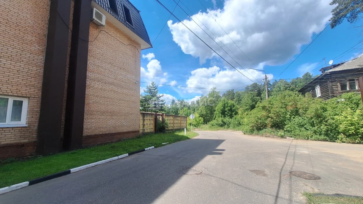 Photo 35