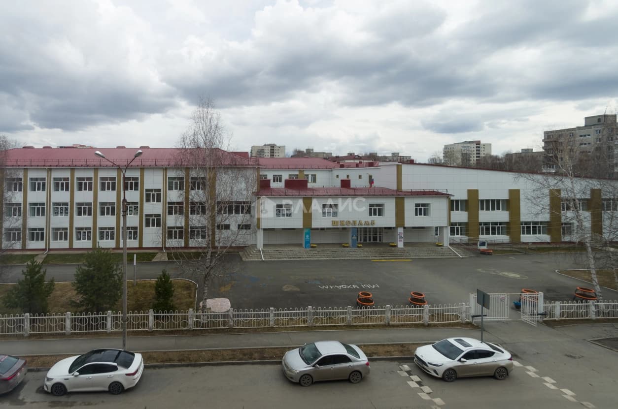 Photo 19