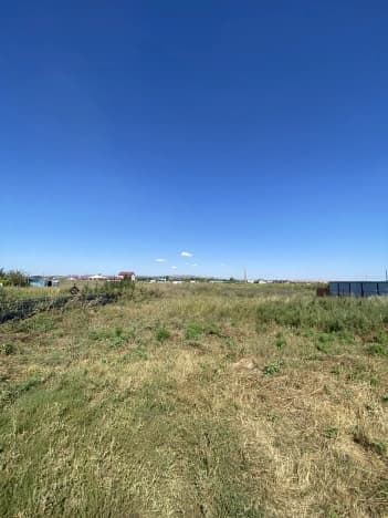 Купить земельный участок в Орске. Вариант № 2156082, 1, площадь - квм, цена 600000 рублей