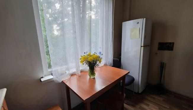 Купить квартиру в Санкт-Петербурге. Вариант № 2347626, 0, площадь - квм, цена 6900000 рублей