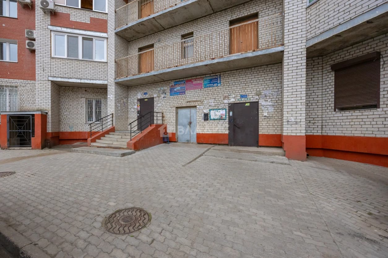 Photo 18