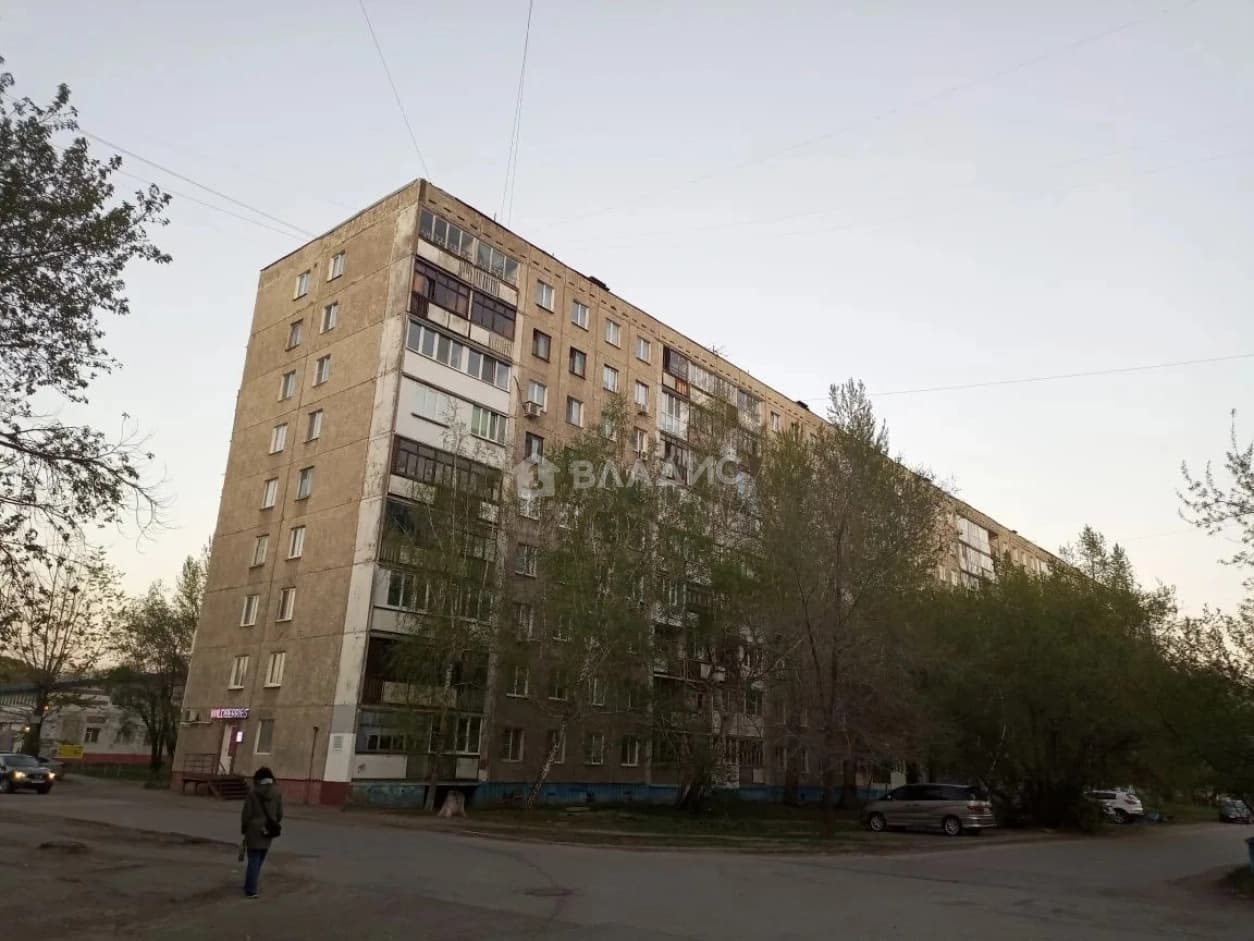 Photo 27