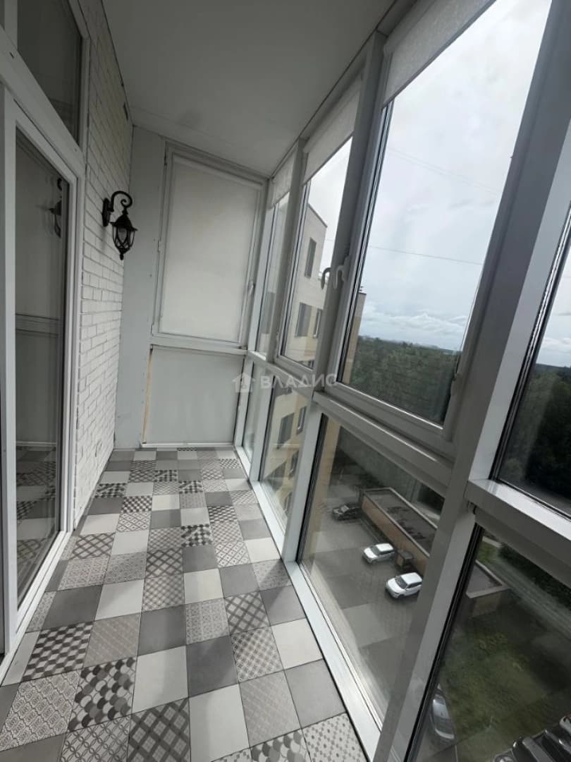 Photo 15
