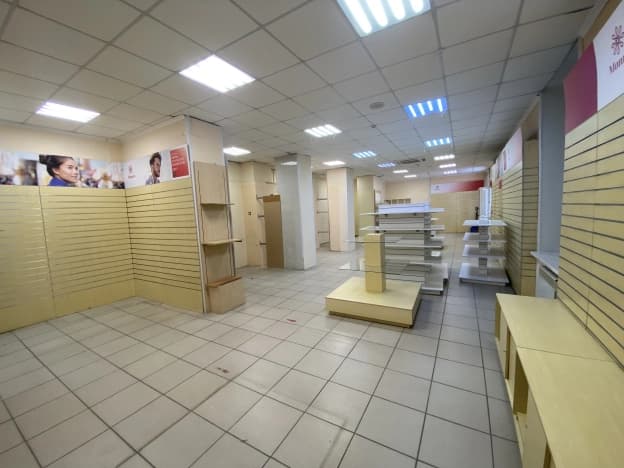 Купить коммерческую недвижимость в Алтайском крае. Вариант № 2011771, 0, площадь - квм, цена 9000000 рублей
