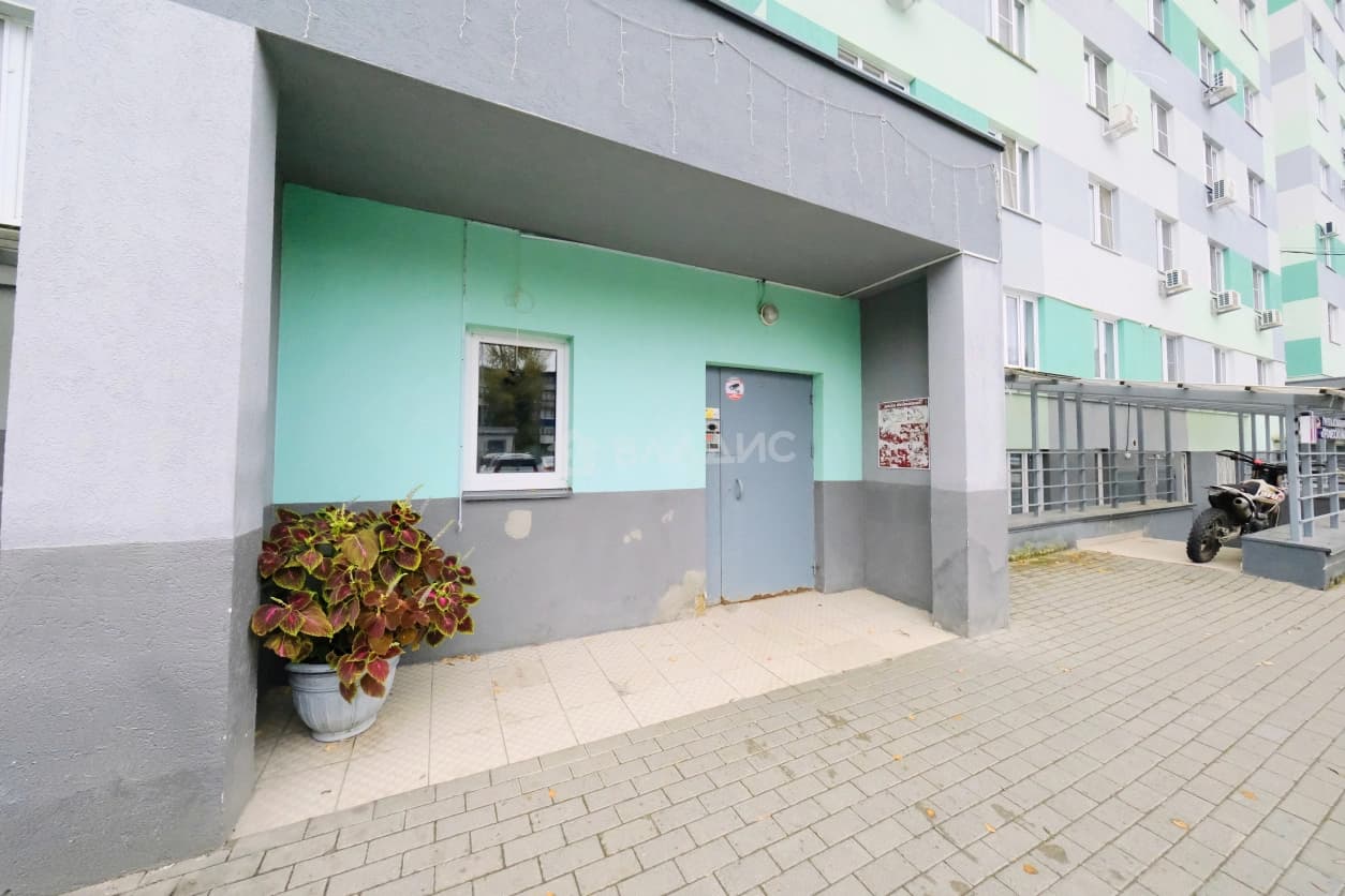 Photo 22