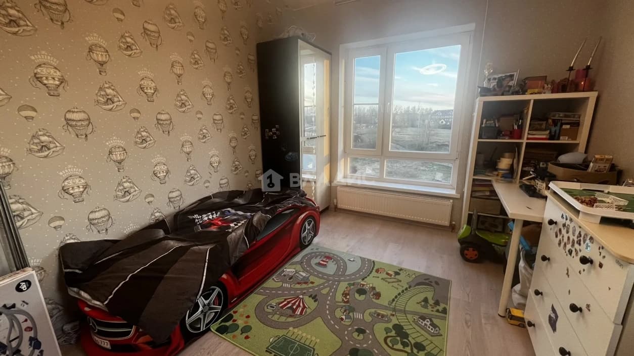Photo 11
