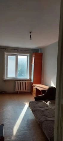 Купить двухкомнатную квартиру до 1,5 млн в Керчи. Вариант № 2368798, 0, площадь - квм, цена 4750000 рублей