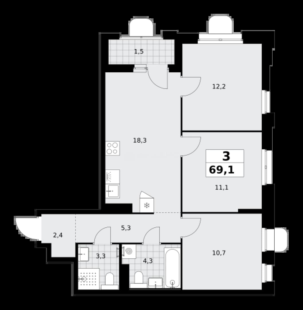 Photo 2