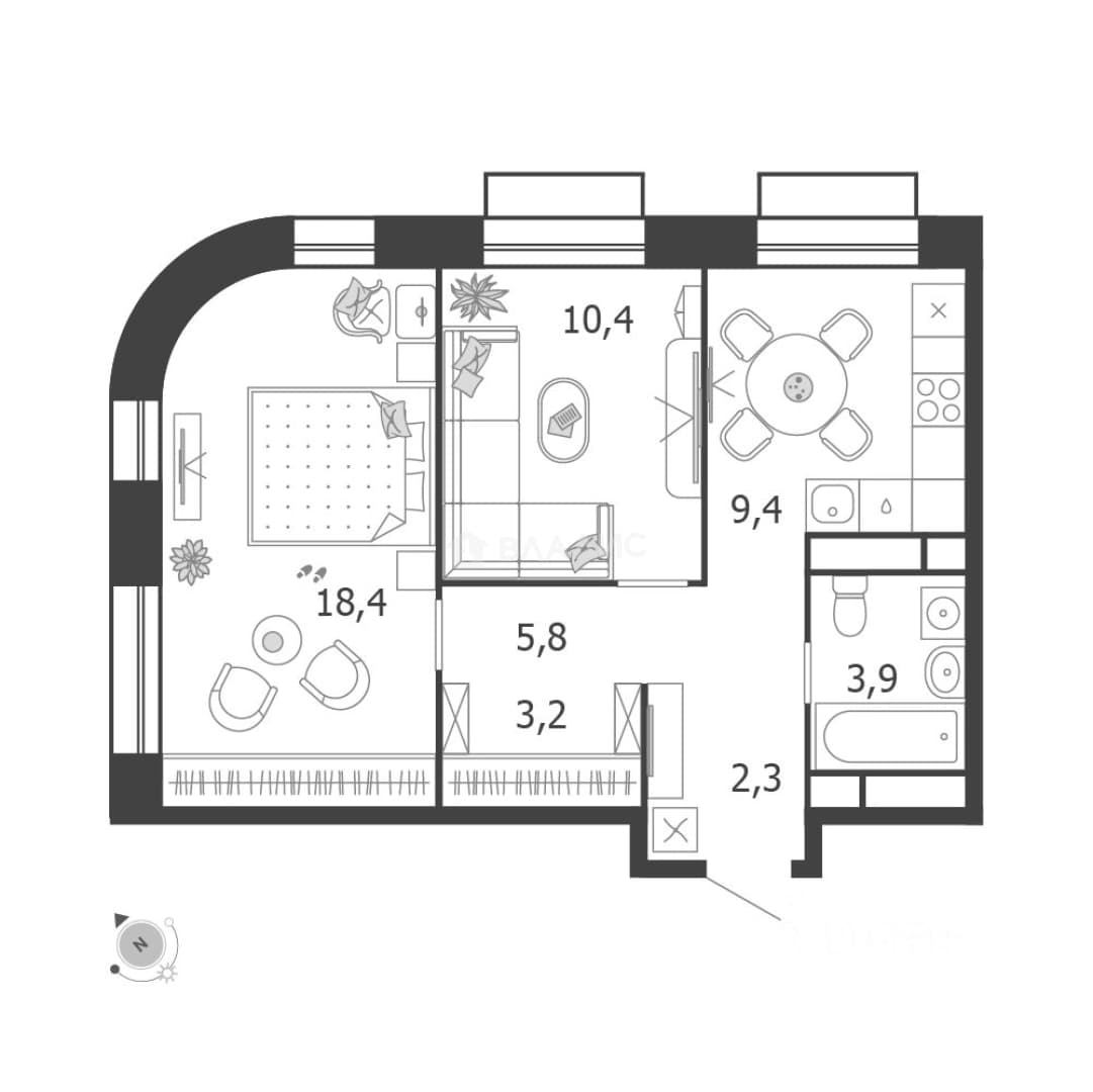 Photo 16