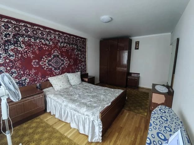 Купить квартиру в ипотеку в Краснодарском крае. Вариант № 2256166, 1, площадь - квм, цена 3850000 рублей